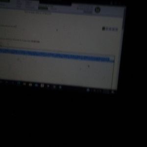 Meet your Posher, Brad